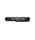 Чохол UAG для iPhone 16 Pro Max, Pathfinder SE Magsafe, Geo Camo (114472114033)
