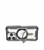 Чохол UAG для iPhone 16 Pro, Plasma XTE MagSafe, Ash/Titanium (114474113136)