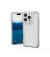 Чохол UAG для iPhone 16 Pro, Plyo, Ice (114484114343)