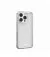 Чохол UAG для iPhone 16 Pro, Plyo, Ice (114484114343)