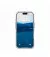 Чохол UAG для iPhone 16 Pro, Plyo, Ice (114484114343)