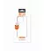 Чохол UAG для iPhone 16 Pro, Plyo, Ice (114484114343)