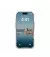Чехол UAG для iPhone 16 Pro, Plyo Magsafe, Ice/Gold (114480114381)