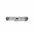 Чехол UAG для iPhone 16 Pro, Plyo Magsafe, Ice/Gold (114480114381)