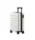 Чемодан Xiaomi Ninetygo Business Travel Luggage 20