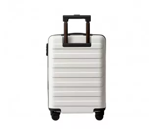 Чемодан Xiaomi Ninetygo Business Travel Luggage 20