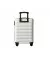 Чемодан Xiaomi Ninetygo Business Travel Luggage 20