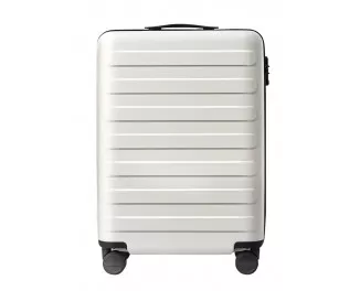 Чемодан Xiaomi Ninetygo Business Travel Luggage 20