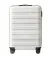 Чемодан Xiaomi Ninetygo Business Travel Luggage 20