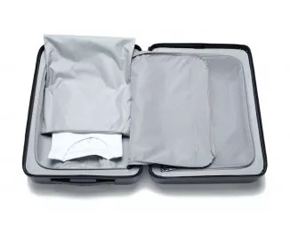 Чемодан Xiaomi Ninetygo Business Travel Luggage 20