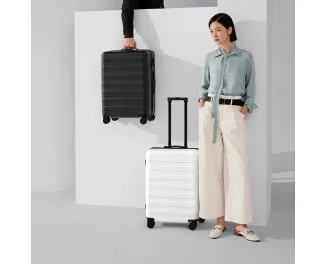 Чемодан Xiaomi Ninetygo Business Travel Luggage 20