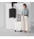 Чемодан Xiaomi Ninetygo Business Travel Luggage 20