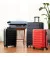 Чемодан Xiaomi Ninetygo Business Travel Luggage 20