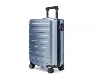 Чемодан Xiaomi Ninetygo Business Travel Luggage 20