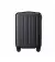 Чемодан Xiaomi Ninetygo PC Luggage 20'' Black (6970055340076/6941413216852)