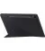 Чохол Samsung для Galaxy Tab S9 (X710/X716), Book Cover, чорний
