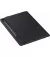 Чохол Samsung для Galaxy Tab S9 (X710/X716), Book Cover, чорний