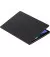 Чохол Samsung для Galaxy Tab S9 (X710/X716), Book Cover, чорний
