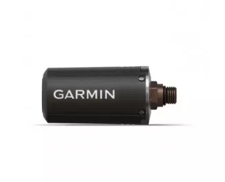Датчик давления кислорода в баллоне GARMIN Descent T1 Transmitter (010-12811-00)