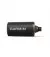 Датчик давления кислорода в баллоне GARMIN Descent T1 Transmitter (010-12811-00)