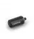 Датчик давления кислорода в баллоне GARMIN Descent T1 Transmitter (010-12811-00)
