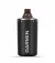 Датчик давления кислорода в баллоне GARMIN Descent T1 Transmitter (010-12811-00)