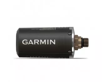 Датчик давления кислорода в баллоне GARMIN Descent T2 Transceiver (010-13308-00)