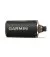 Датчик тиску кисню в балоні GARMIN Descent T2 Transceiver (010-13308-00)