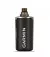 Датчик тиску кисню в балоні GARMIN Descent T2 Transceiver (010-13308-00)