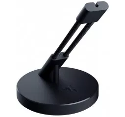 Держатель для кабеля Razer Bungee V3 (RC21-01560100-R3M1)