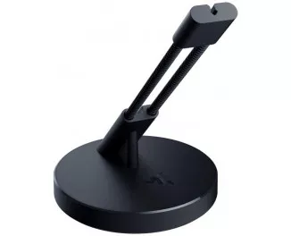 Держатель для кабеля Razer Bungee V3 (RC21-01560100-R3M1)