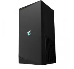 Десктоп Gigabyte AORUS MODEL S (GB-AMSI9N8I-2051) REF