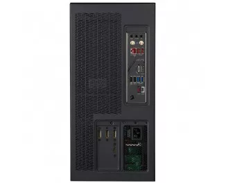 Десктоп Gigabyte AORUS MODEL S (GB-AMSI9N8I-2051) REF