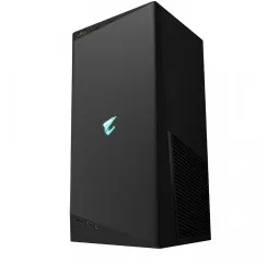 Десктоп Gigabyte AORUS MODEL S (GB-AMSR9N8I-20A1) REF