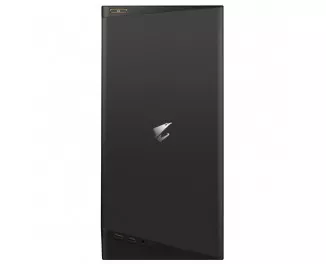 Десктоп Gigabyte AORUS MODEL S (GB-AMSR9N8I-20A1) REF