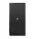 Десктоп Gigabyte AORUS MODEL S (GB-AMSR9N8I-20A1) REF