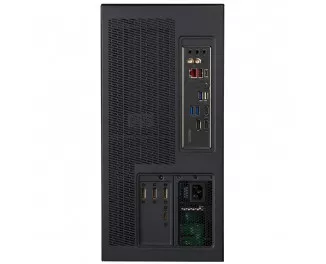 Десктоп Gigabyte AORUS MODEL S (GB-AMSR9N8I-20A1) REF