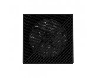 Десктоп Gigabyte AORUS MODEL S (GB-AMSR9N8I-20A1) REF