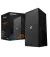 Десктоп Gigabyte AORUS MODEL S (GB-AMSR9N8I-20A1) REF