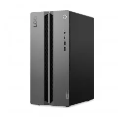 Десктоп Lenovo LOQ Tower 17IRR9 (90X00081GF)