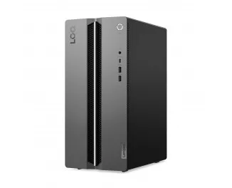 Десктоп Lenovo LOQ Tower 17IRR9 (90X00081GF)