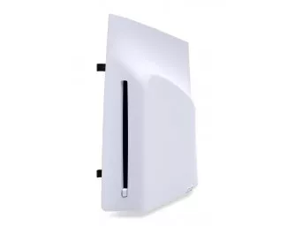 Дисковод для консоли Sony PlayStation 5 Slim Digital Edition Disc Drive (1000041522)