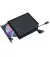 Дисковод DVD-RW ASUS SDRW-08V1M-U/BLK/G/AS (90DD02L0-M29000)