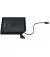 Дисковод DVD-RW ASUS SDRW-08V1M-U/BLK/G/AS (90DD02L0-M29000)
