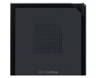 Дисковод DVD-RW ASUS SDRW-08V1M-U/BLK/G/AS (90DD02L0-M29000)