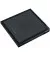 Дисковод DVD-RW ASUS SDRW-08V1M-U/BLK/G/AS (90DD02L0-M29000)