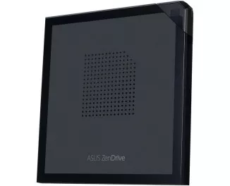 Дисковод DVD-RW ASUS SDRW-08V1M-U/BLK/G/AS (90DD02L0-M29000)