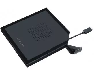 Дисковод DVD-RW ASUS SDRW-08V1M-U/BLK/G/AS (90DD02L0-M29000)