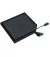 Дисковод DVD-RW ASUS SDRW-08V1M-U/BLK/G/AS (90DD02L0-M29000)