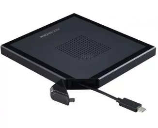Дисковод DVD-RW ASUS SDRW-08V1M-U/BLK/G/AS (90DD02L0-M29000)